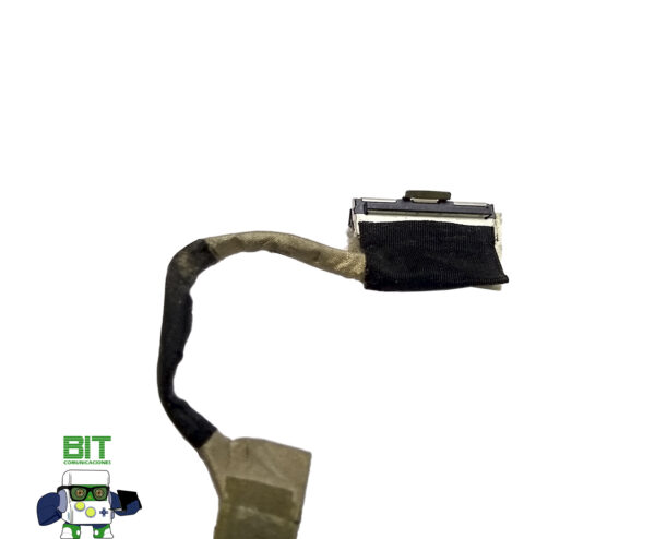 Cable Flex De Display Notebook Hp Pavilion Dv7 3000 Series - Image 3