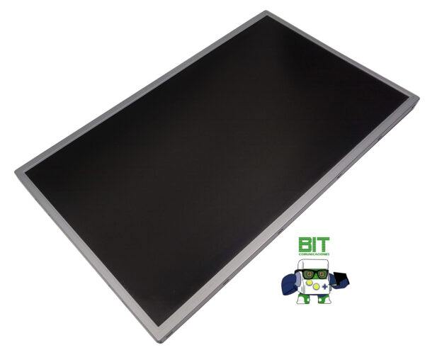 Pantalla Display Chi Mei 18.5 30 Pines M185b1 L02 - Image 2