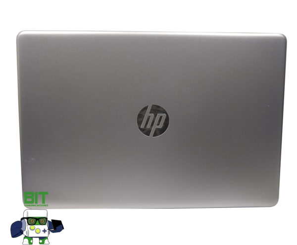 Tapa Cover De Display Notebook Hp 15 Dy1031wm - Image 2