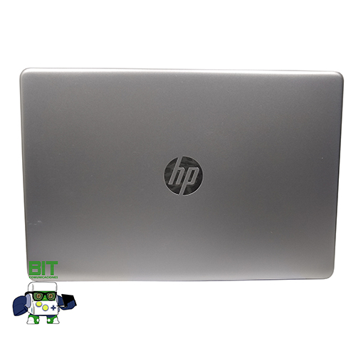 Tapa Cover De Display Notebook Hp 15 Dy1031wm