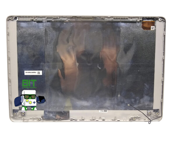 Tapa Cover De Display Notebook Hp 15 Dy1031wm - Image 3