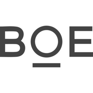 BOE