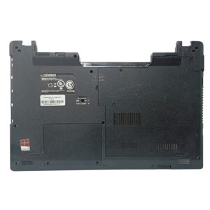 Carcasa Base Inferior Notebook Bangho Max G01 G0101 Max 1524