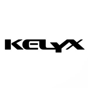 Kelyx