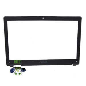 Carcasa Marco Bezel Notebook Asus X511