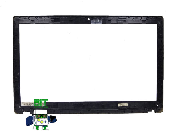 Carcasa Marco Bezel Notebook Asus X511 - Image 3