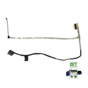 Cable Flex De Display video Notebook Hp 15-dy1031wm