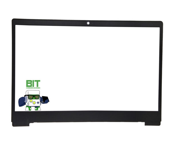 Carcasa Marco Bezel Notebook Lenovo Ideapad S145 15 Series - Image 2