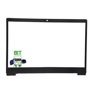 Carcasa Marco Bezel Notebook Lenovo Ideapad S145 15 Series