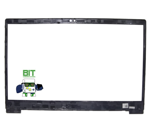 Carcasa Marco Bezel Notebook Lenovo Ideapad S145 15 Series - Image 3