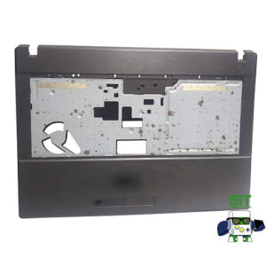 Carcasa Base Superior Palmrest Notebook Bangho Max 1428