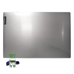 Carcasa Tapa Cover Notebook Lenovo Ideapad S145-15 Series
