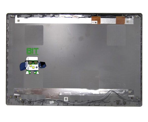 Carcasa Tapa Cover Notebook Lenovo Ideapad S145-15 Series - Image 3