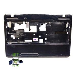 Carcasa Base Superior Notebook Toshiba Satellite L655