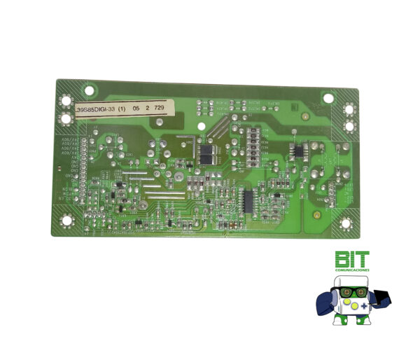 Inverter 40-rl-dre1xg Televisor Rca L39s85digifhd - Image 3