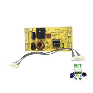 Inverter 40-rl-dre1xg Televisor Rca L39s85digifhd