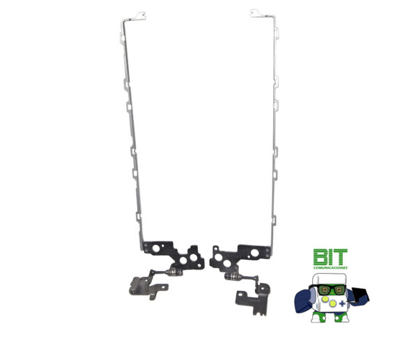 Bisagras Originales Hp 14-ck 14-cm 240 245 G7 L23194-001 - Image 2