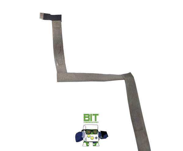 Cable Flex De Display Notebook Samsung Np270e5e Ba39-01311a - Image 5
