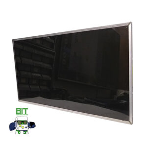 Pantalla Display Notebook Led 15.6 40 Pines Ltn156at05-u9