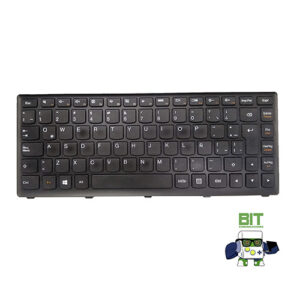 Teclado Lenovo Ideapad S300 S400 S400u S405 S410 S415 M30-70