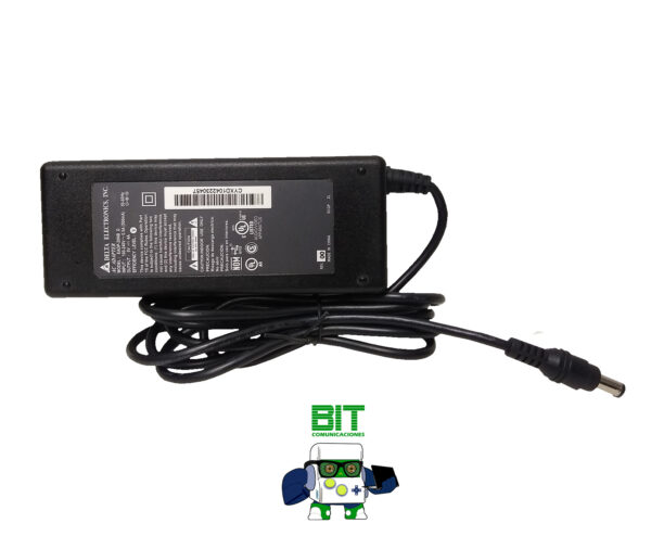 Fuente Transformador Delta Eadp-20nb 20w 5v. 4a - Image 3