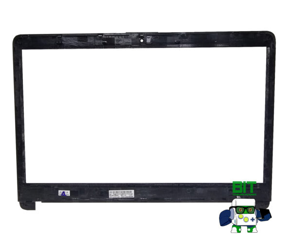 Carcasa Marco Bezel Notebook Hp 14 Ck Series - Image 3