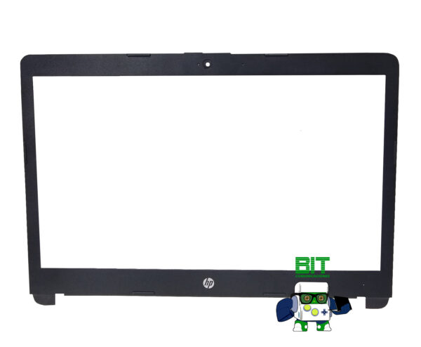 Carcasa Marco Bezel Notebook Hp 14 Ck Series - Image 2