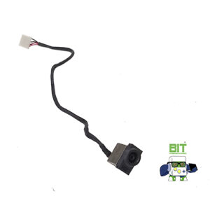 Pin De Carga Notebook Samsung Np270e5e