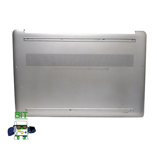 Carcasa Base Inferior Notebook Hp15-dy1031wm