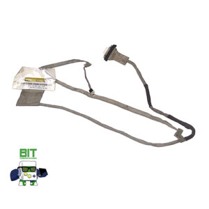 Cable Flex De Display Notebook Lenovo G480 Dc02001er10
