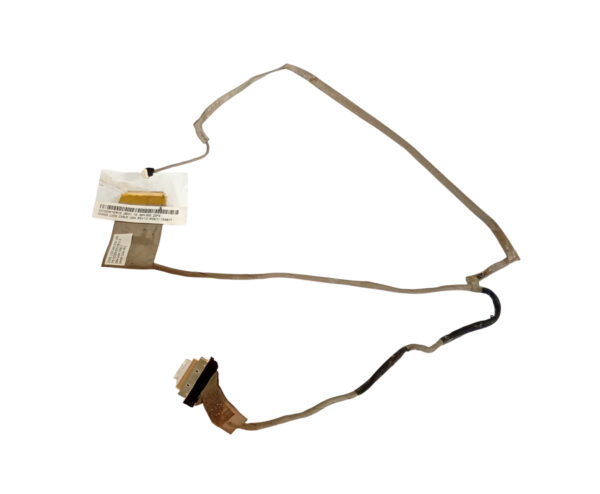 Cable Flex De Display Notebook Lenovo G480 Dc02001er10 - Image 2