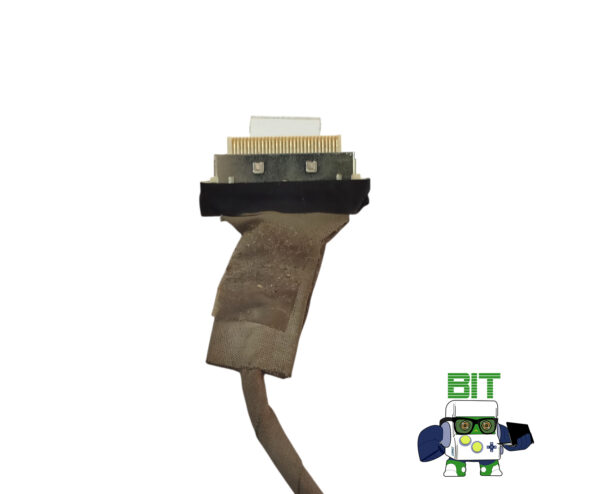 Cable Flex De Display Notebook Lenovo G480 Dc02001er10 - Image 4
