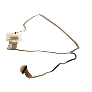 Cable Flex De Display Notebook Lenovo G480 Dc02001er10