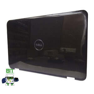 Tapa Cover De Display Notebook Dell Inspiron N5010 15r M5010