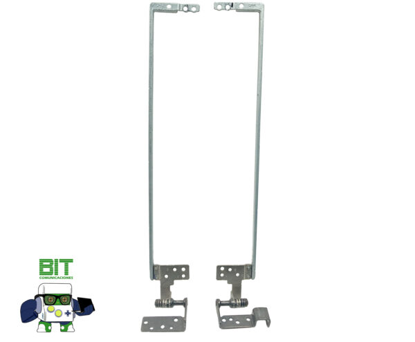 Bisagras Notebook Exo Smart R8-pe - Image 2