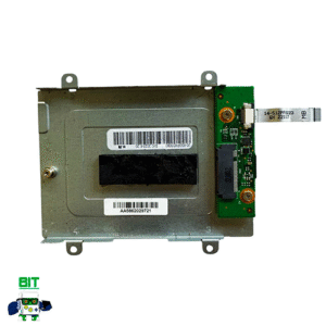 Placa Conector M.2 Netbook Juana Manso Sf20gm7 Sf20gm8
