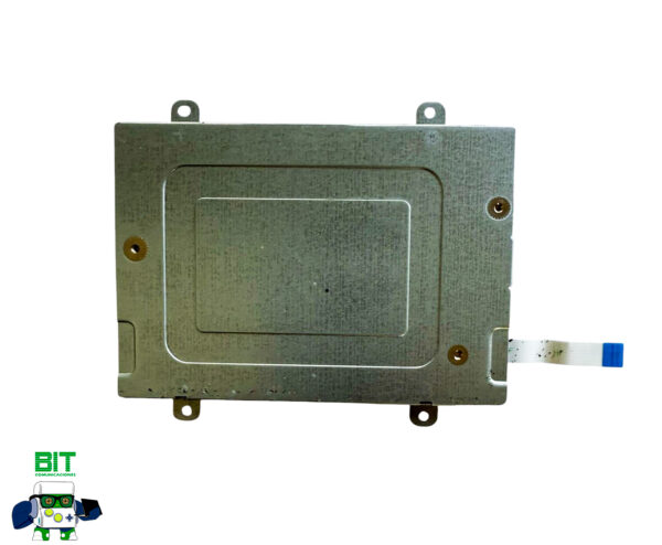 Placa Conector M.2 Netbook Juana Manso Sf20gm7 Sf20gm8 - Image 3