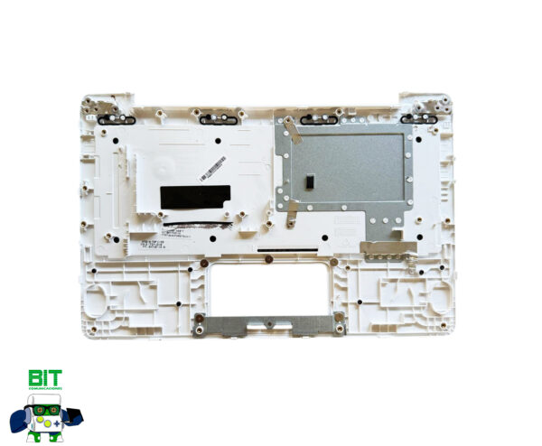 Carcasa Base Superior Netbook Juana Manso Sf20gm7 Sf20gm8 - Image 3