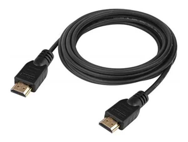 Cable Hdmi A Hdmi 1 Metro Full Hd 1080p 4k - Image 3