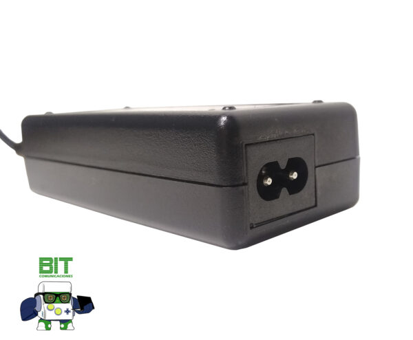 Cargador Toshiba 19v 3.42a 65w Original - Image 5