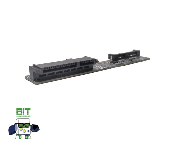 Placa Conector De Disco Rigido Notebook Msi Gl62m Series - Image 3