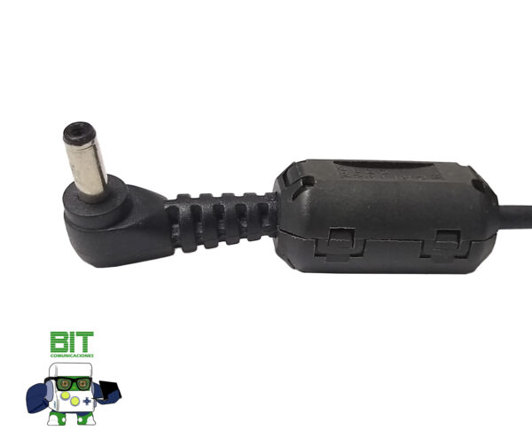 Cargador Fuente Camara Jvc Ap-v10en 11v 1a - Image 4