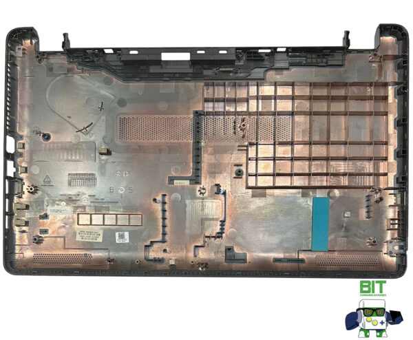 Carcasa Base Inferior Hp 15-bw 15-bs 250 256 G6 Ap204000xxx - Image 3