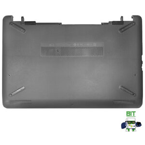 Carcasa Base Inferior Hp 15-bw 15-bs 250 256 G6 Ap204000xxx