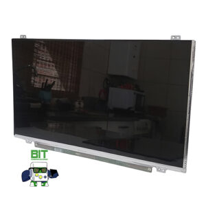 pantalla de notebook slim 14 30 pines