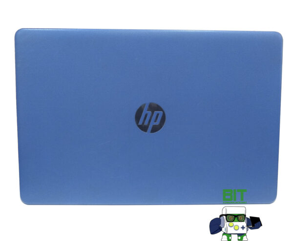 Tapa Cover De Display Notebook Hp 15-bs050la sps-924895-001 - Image 2