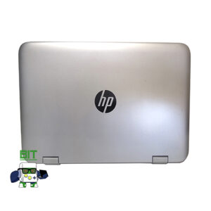 modulo completo notebook hp 13-a010dx