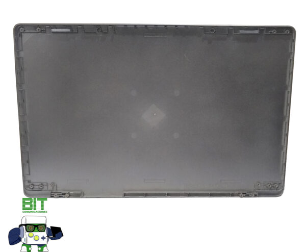 Carcasa Tapa Cover De Display Notebook Kanji Tamura Plus - Image 3