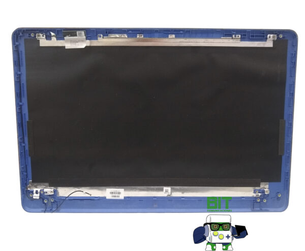Tapa Cover De Display Notebook Hp 15-bs050la sps-924895-001 - Image 3