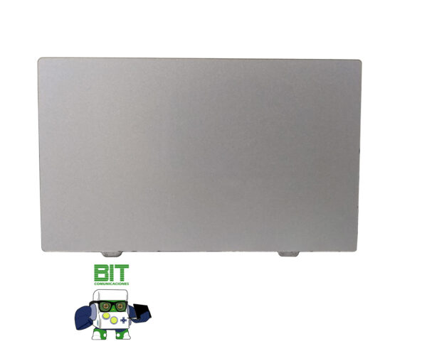 Touchpad Notebook Cx229xx P/n: L15141fa2359 - Image 2